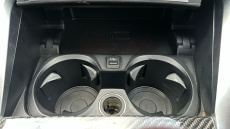 BMW M3 Competition 4dr Step Auto [Ultimate Pack] Petrol Saloon